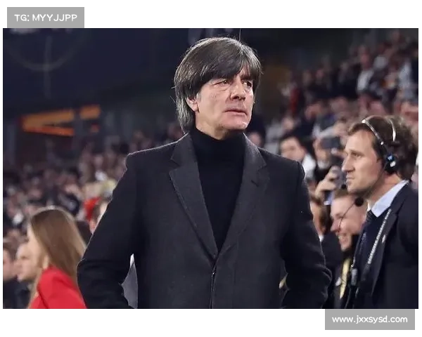 德国队频繁换血的深层原因与重建战略解析