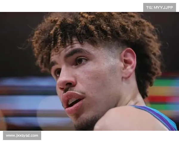 拉梅尔鲍尔为何被称为三球背后的故事与意义解析