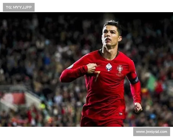 2023法国对阵波兰战况回顾及未来赛事展望