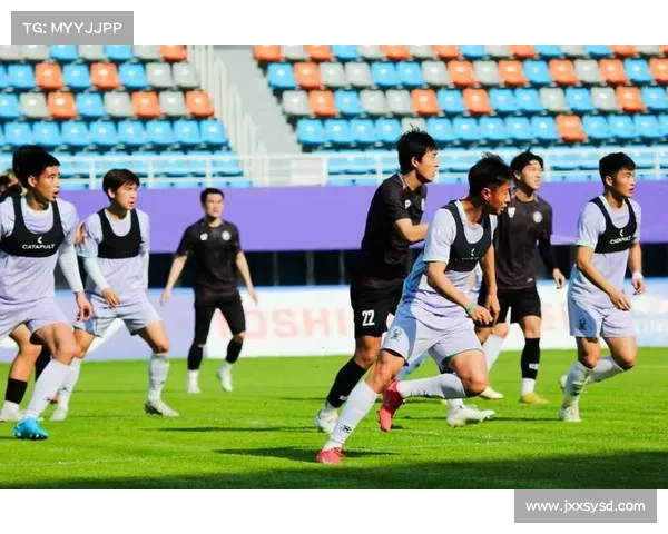 为什么选择足球虚拟队成为提升球迷体验和竞技水平的最佳选择