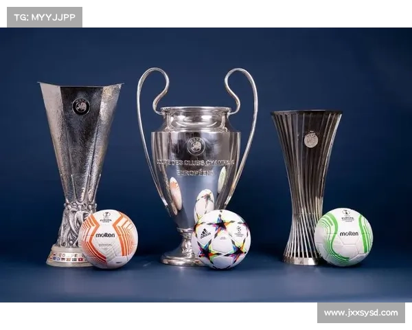 从欧冠与欧联第三名晋级机制解析欧洲赛事比赛制度差异深度探讨研