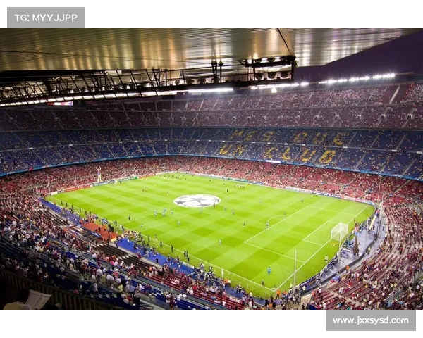 全景深度解析欧冠五大赛事级别的构成特点与历史演变脉络探秘