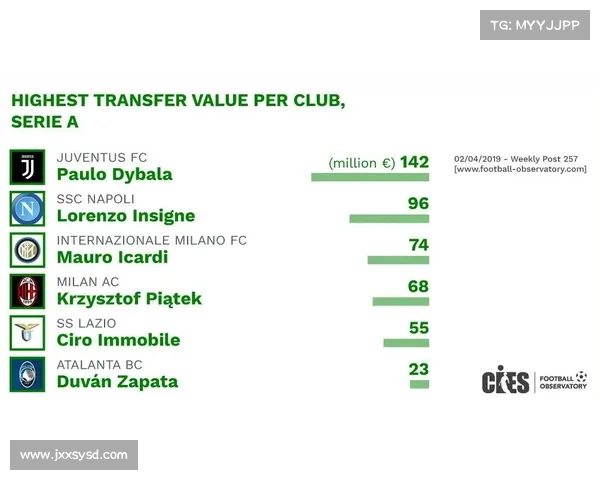 全面解析法甲冠军评选机制的权威指南与详细操作流程全方位攻略指引