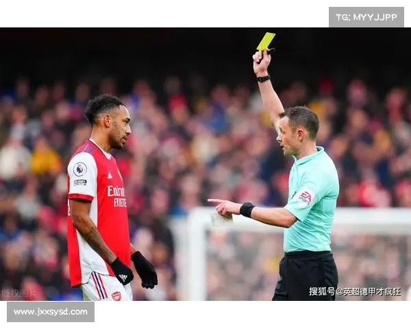 冬窗转会开启时间及核心动向与重点信息权威全面深度解析指南全览