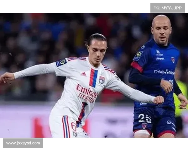 围绕法甲联赛决赛关键时间节点深度解读赛事全程高潮与转折瞬间亮点