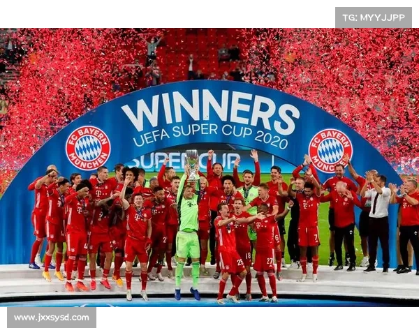 拜仁慕尼黑体育场命名由来及历史演变全解析