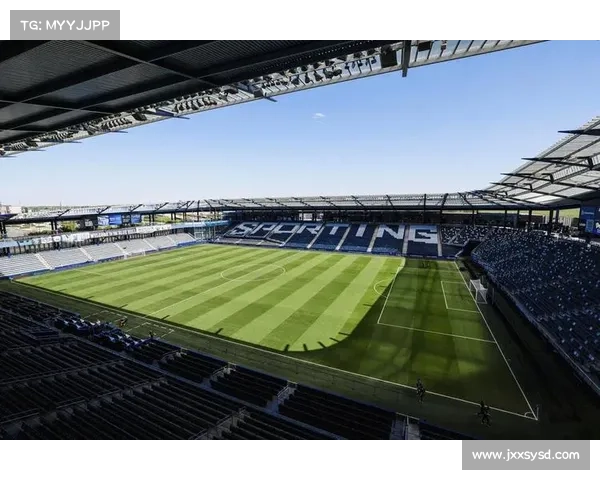 探秘北美洲杯赛背后的趣味与挑战，揭开足球赛事的精彩与秘密