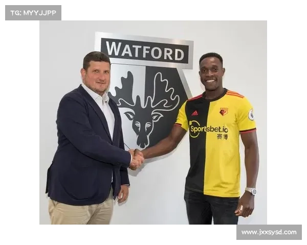 探讨维尔贝克为何将自己称为黑贝这一身份背后的深层意义与文化暗示