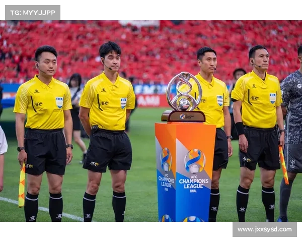 揭秘浦和红钻亚冠夺冠路径与团队制胜关键战术体系深度解析全面观