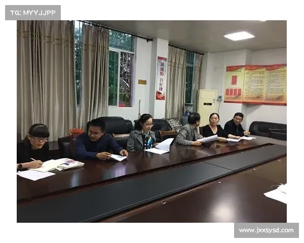 林加德被调侃的五大原因及其背后深层次分析