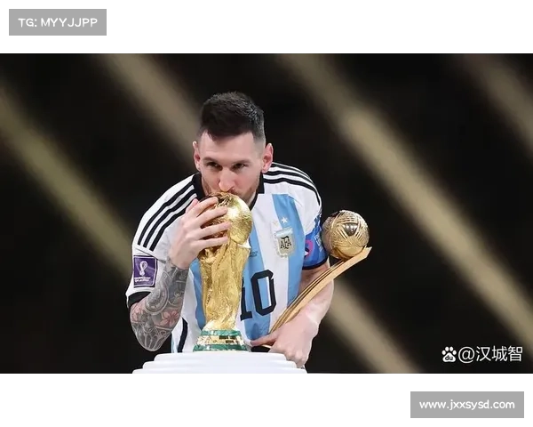 梅西带领阿根廷夺得小赛冠军背后的精彩历程与战术揭秘