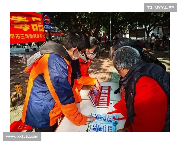 欧协联决赛必知关键规则与观赛要点全方位深度解析实用指南全面版