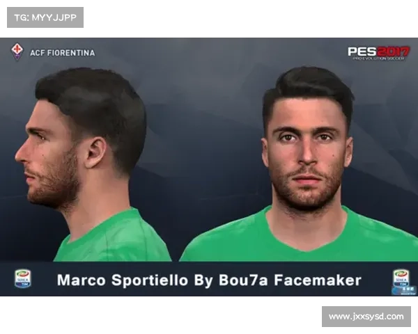 波尔蒂足球俱乐部别名解析与历史渊源探讨 波尔蒂足球俱乐部别名解析与历史渊源探讨