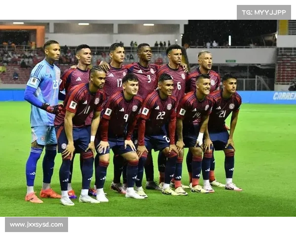 深入了解北美洲杯赛的历史、结构与赛事发展趋势 深入了解北美洲杯赛的历史、结构与赛事发展趋势