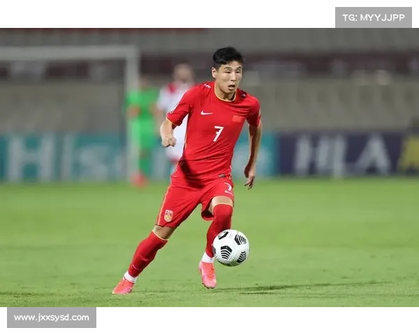 深入揭秘武磊传奇纪录背后鲜为人知的奋斗历程与荣耀崛起故事全景 深入揭秘武磊传奇纪录背后鲜为人知的奋斗历程与荣耀崛起故事全景