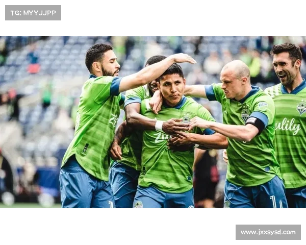 奥斯汀FC崛起成美职联黑马 突破传统格局挑战强队地位