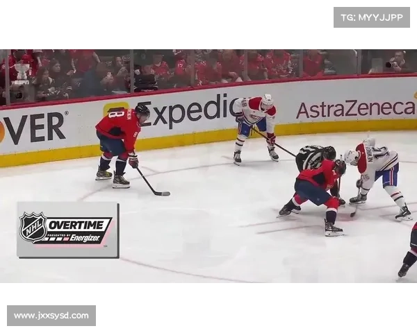 奥维契金季后赛再度破门助力球队前进突破历史新高