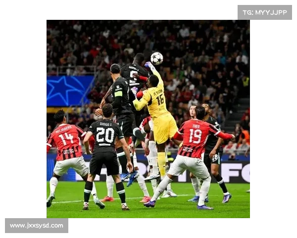 如何从荣誉、影响力与成就三大维度评判曼联与利物浦的历史地位