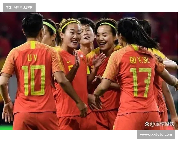 如何全面分析中国女足与海地队比赛中的战术表现与技术细节