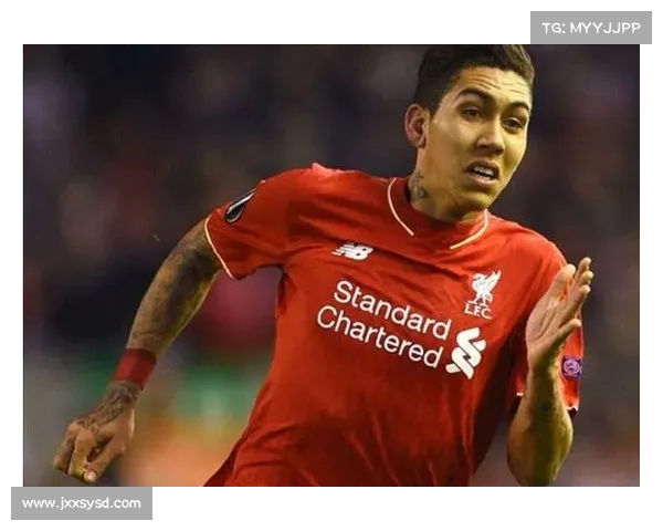 如何全面评估法甲前锋进球稳定性的多维度分析方法