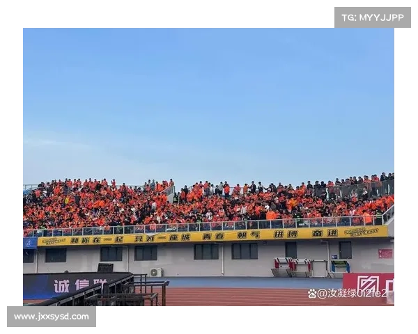 如何在山东泰山俱乐部打造高效的队内训练体系提升球员竞技水平