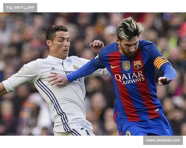 如何在足球场上像梅西一样发挥艺术般的天赋与创造力