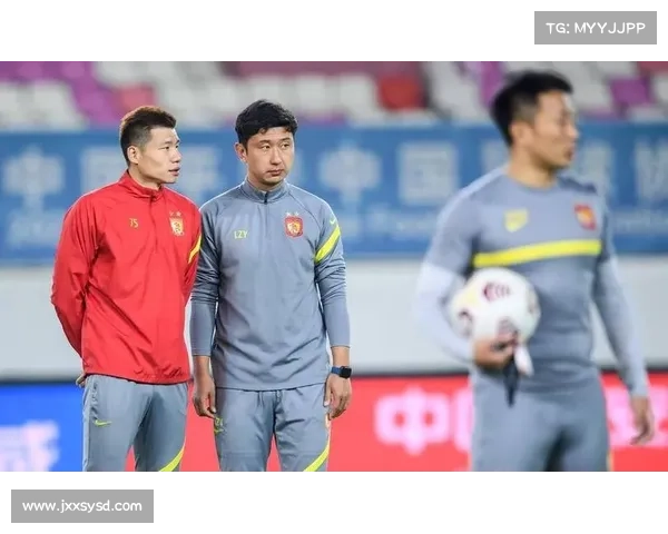 如何帮助归化国脚重返中超 提升球员竞技状态与联赛水平的有效路径