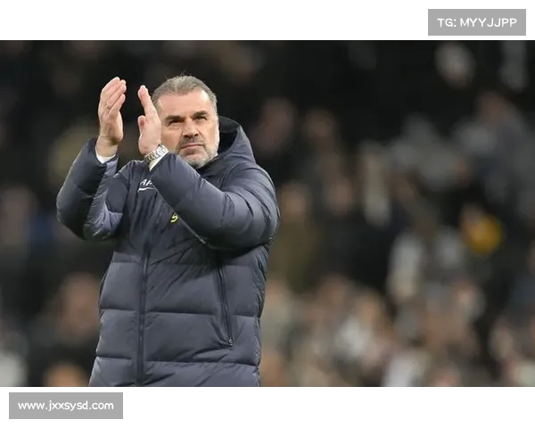 如何应对每周挑战 探析波斯特科格鲁的战术布局与应变策略