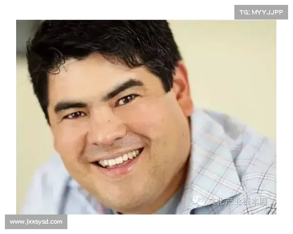 如何把握欧洲杯投资机会实现最大收益秘诀