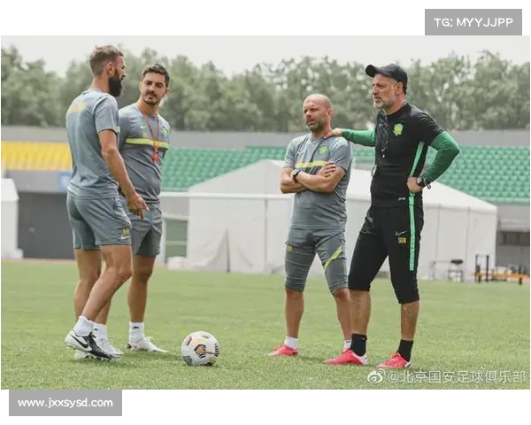 如何提升费内巴切战术突破三甲的关键策略与实施路径