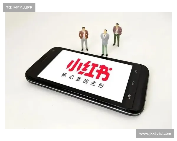 如何有效识别社交媒体中的欺骗行为及其应对策略