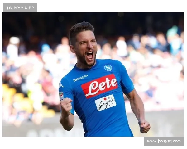 如何通过培养年轻球员与精准引援打造那不勒斯崛起的成功之路