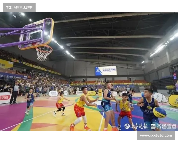 如何高效组织和准备全国总决赛首日赛事活动的细节与安排