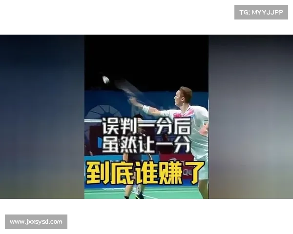 安赛龙透露业余爱好:喜欢玩电子游戏放松心情