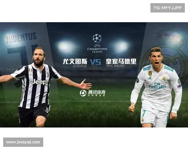 尤文图斯重燃夺冠梦想的策略分析及其未来挑战探讨