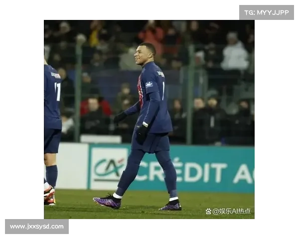 巴萨双星闪耀欧冠射手榜 领跑全欧洲的精彩瞬间