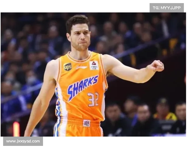 布莱斯·哈普加盟费城飞人队全明星赛表现引人注目助力球队崛起