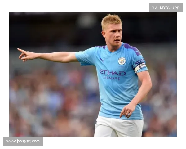 弗拉门戈中场球员在比赛中控球与组织能力的关键作用分析 弗拉门戈中场球员在比赛中控球与组织能力的关键作用分析