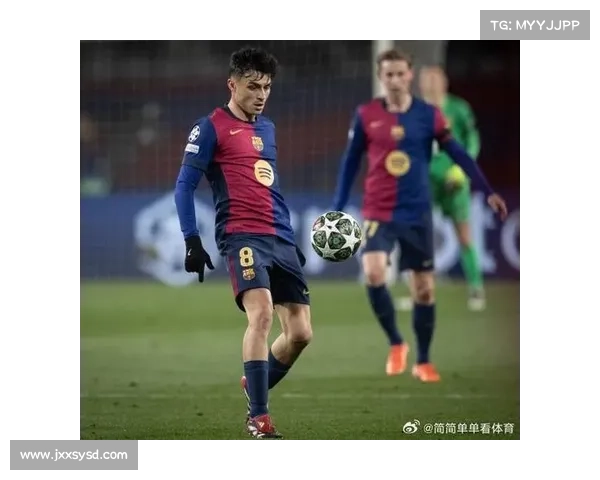 弗里克点评佩德里世界级表现强调三分代价过大