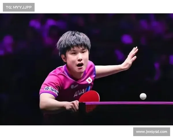 张本智和如何克服职业生涯中的挑战与成长路径探讨