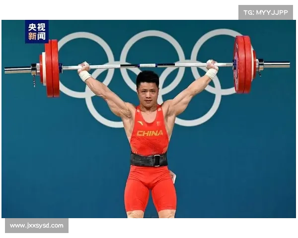 德国男子举重队奥运会强势表现勇夺多枚金牌刷新历史纪录 德国男子举重队奥运会强势表现勇夺多枚金牌刷新历史纪录