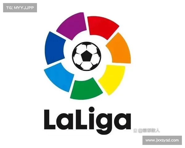 德甲新格局重塑五大关键因素深度剖析 德甲新格局重塑五大关键因素深度剖析