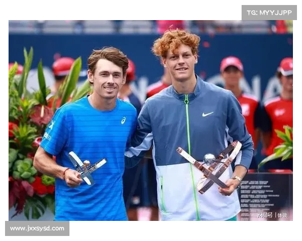 德米纳尔迈阿密大师赛复仇之路四大看点揭示实力争锋