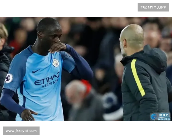 德黑兰独立足球队崛起为豪门的五大关键因素解析