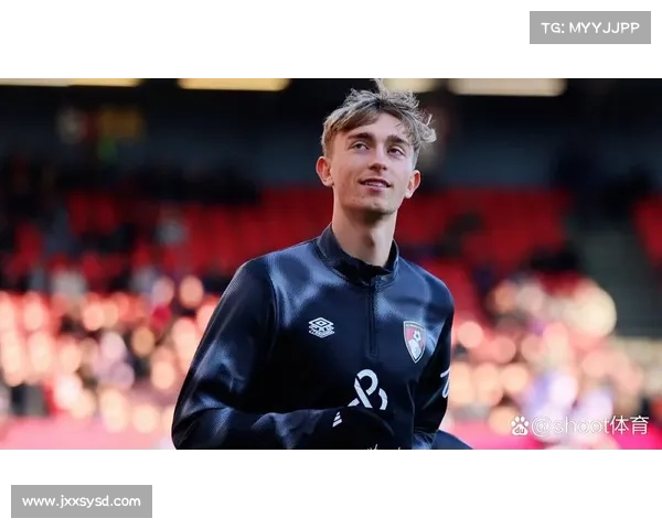 怀森加盟对皇马未来防线的战略影响与启示分析