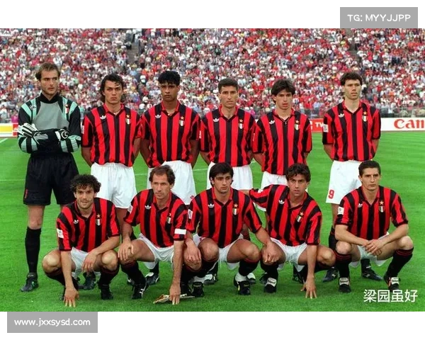 意甲联赛历史转折点回顾从辉煌到低谷再到崛起的变革之路