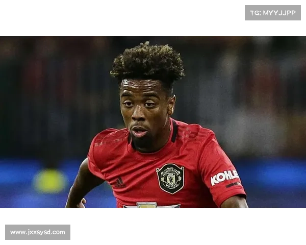 戈麦斯在青年联赛决赛中上演绝杀进球帮助球队夺冠