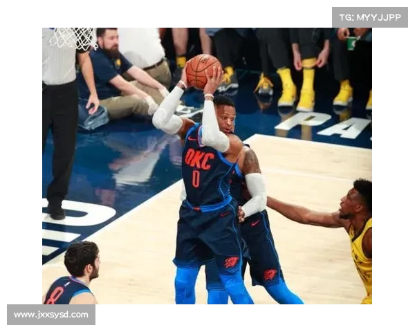 战胜伤病困境 雷霆如何保持61胜战绩并展现超强韧性 战胜伤病困境 雷霆如何保持61胜战绩并展现超强韧性