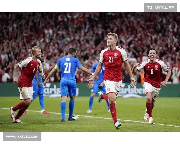 抓住商机投资欧洲杯全方位策略与风险解析