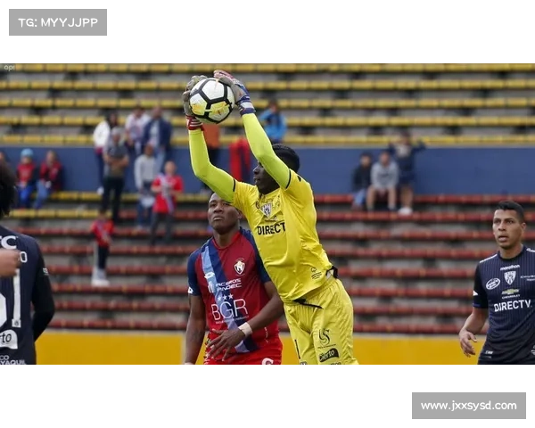 拉米雷斯领衔南美U20锦标赛冠军为未来足球星光注入动力